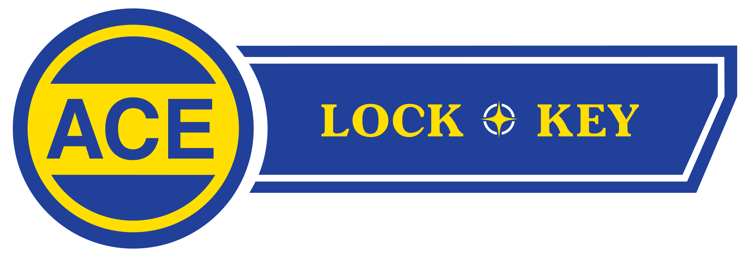 Ace Lock & Key, Inc
